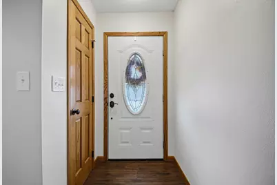 722 14th Street NE, Owatonna, MN 55060 - Photo 8
