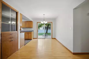 722 14th St NE, Owatonna, MN 55060 - Photo 12