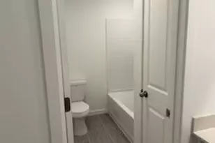 6287 Ivywood Ave S, Cottage Grove, MN 55016 - Photo 20