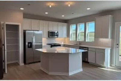 6283 Ivywood Avenue S, Cottage Grove, MN 55016 - Photo 10
