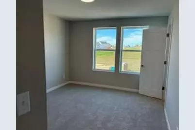 6283 Ivywood Avenue S, Cottage Grove, MN 55016 - Photo 24