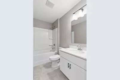 1618 191st Avenue NE, East Bethel, MN 55011 - Photo 18