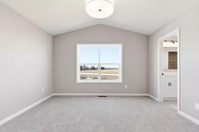 1618 191st Avenue NE, East Bethel, MN 55011 - Photo 12