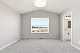 1618 191st Ave NE, East Bethel, MN 55011 - Photo 12