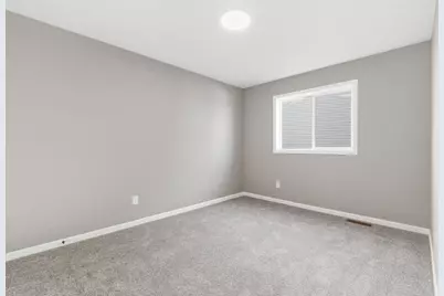 1618 191st Avenue NE, East Bethel, MN 55011 - Photo 22