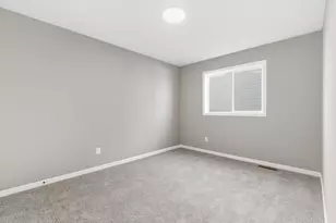 1618 191st Ave NE, East Bethel, MN 55011 - Photo 22