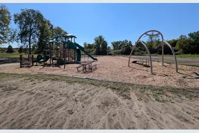 1618 191st Avenue NE, East Bethel, MN 55011 - Photo 26