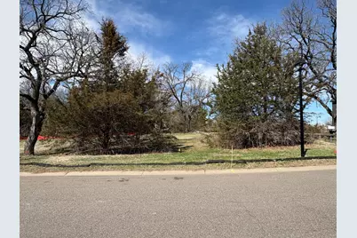 5845 151st Lane NW, Ramsey, MN 55303 - Photo 1