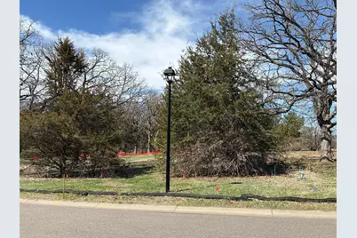 5845 151st Lane NW, Ramsey, MN 55303 - Photo 2