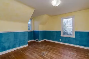 422 4th St, Nicollet, MN 56074 - Photo 22