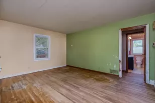 422 4th St, Nicollet, MN 56074 - Photo 6