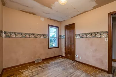 422 4th Street, Nicollet, MN 56074 - Photo 16