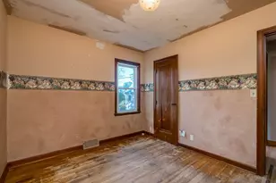 422 4th St, Nicollet, MN 56074 - Photo 16
