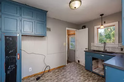 422 4th Street, Nicollet, MN 56074 - Photo 14