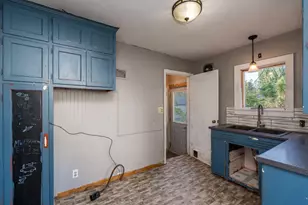 422 4th St, Nicollet, MN 56074 - Photo 14