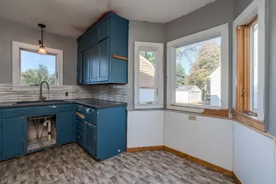 422 4th Street, Nicollet, MN 56074 - Photo 10
