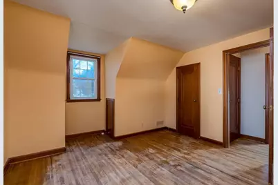 422 4th Street, Nicollet, MN 56074 - Photo 20