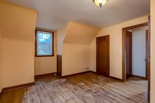 422 4th St, Nicollet, MN 56074 - Photo 20