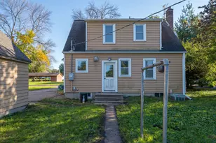 422 4th St, Nicollet, MN 56074 - Photo 30