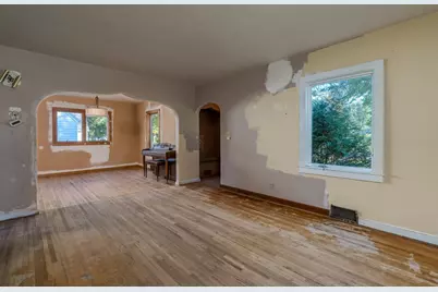 422 4th Street, Nicollet, MN 56074 - Photo 4