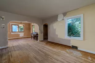 422 4th St, Nicollet, MN 56074 - Photo 4