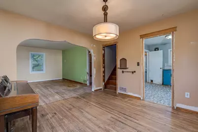 422 4th Street, Nicollet, MN 56074 - Photo 8