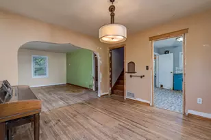 422 4th St, Nicollet, MN 56074 - Photo 8