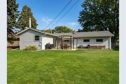 4247 Sandstone Drive, Eagan, MN 55122 - Photo 2