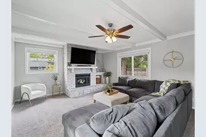 4247 Sandstone Drive, Eagan, MN 55122 - Photo 10