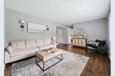 4247 Sandstone Drive, Eagan, MN 55122 - Photo 6