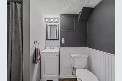 4247 Sandstone Drive, Eagan, MN 55122 - Photo 20