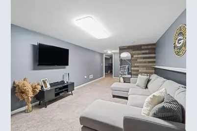 4247 Sandstone Drive, Eagan, MN 55122 - Photo 18