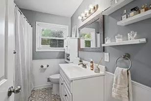 4247 Sandstone Dr, Eagan, MN 55122 - Photo 14