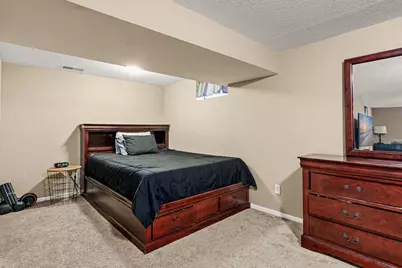 2357 Beam Avenue, Maplewood, MN 55109 - Photo 24