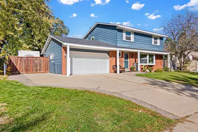 2357 Beam Avenue, Maplewood, MN 55109 - Photo 28