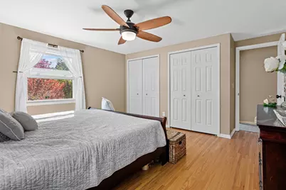 2357 Beam Avenue, Maplewood, MN 55109 - Photo 16