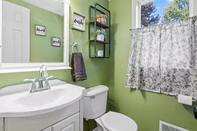 2357 Beam Avenue, Maplewood, MN 55109 - Photo 14