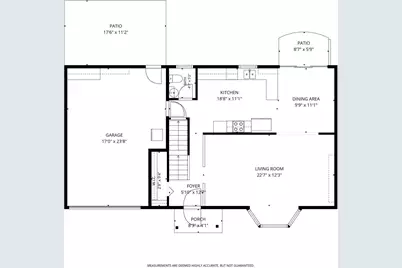 2357 Beam Avenue, Maplewood, MN 55109 - Photo 30