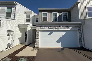 6297 Ivywood Ave S, Cottage Grove, MN 55016 - Photo 14