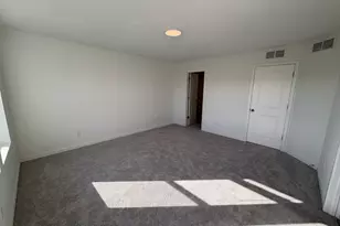 6297 Ivywood Ave S, Cottage Grove, MN 55016 - Photo 10