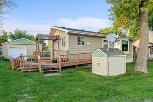 44854 Bending Cir, Harris, MN 55032 - Photo 22