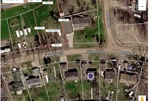 44854 Bending Cir, Harris, MN 55032 - Photo 44