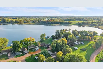 44854 Bending Circle, Harris, MN 55032 - Photo 1