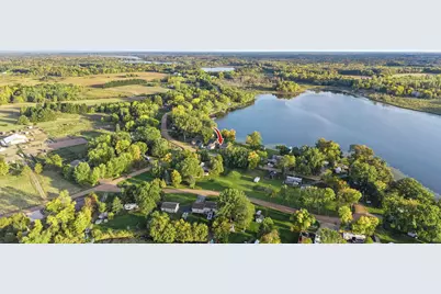 44854 Bending Circle, Harris, MN 55032 - Photo 4