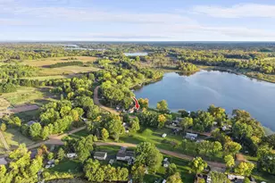 44854 Bending Cir, Harris, MN 55032 - Photo 4