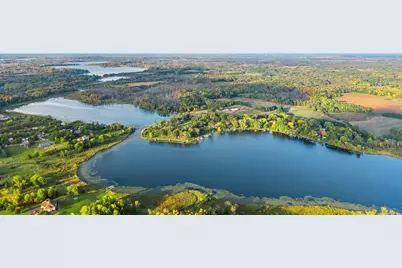 44854 Bending Circle, Harris, MN 55032 - Photo 14