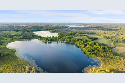 44854 Bending Circle, Harris, MN 55032 - Photo 16