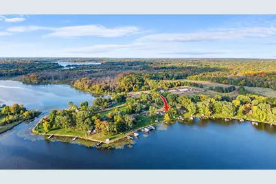 44854 Bending Circle, Harris, MN 55032 - Photo 2