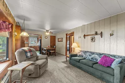 44854 Bending Circle, Harris, MN 55032 - Photo 32