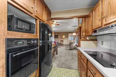 44854 Bending Circle, Harris, MN 55032 - Photo 28